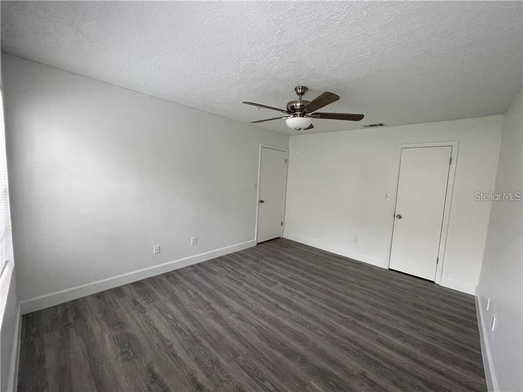 232 Afton Square , Unit 112, Altamonte Springs, FL 32714 Photo
