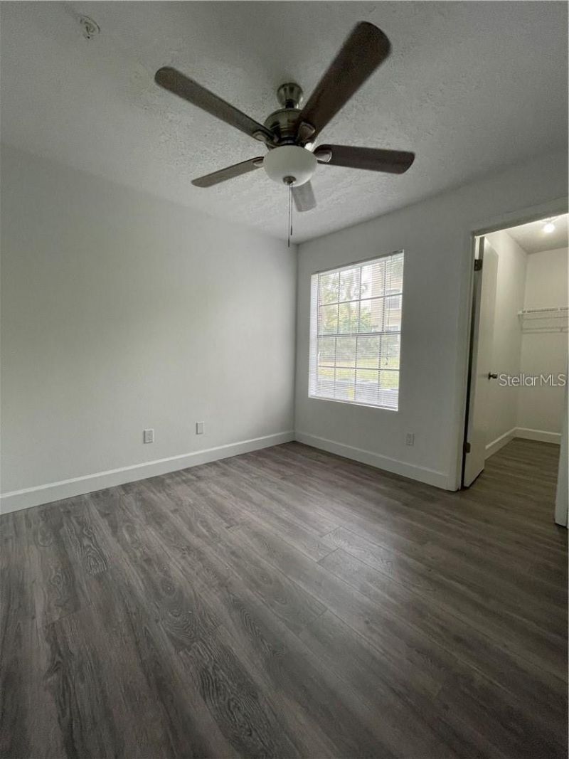 232 Afton Square , Unit 112, Altamonte Springs, FL 32714 Photo
