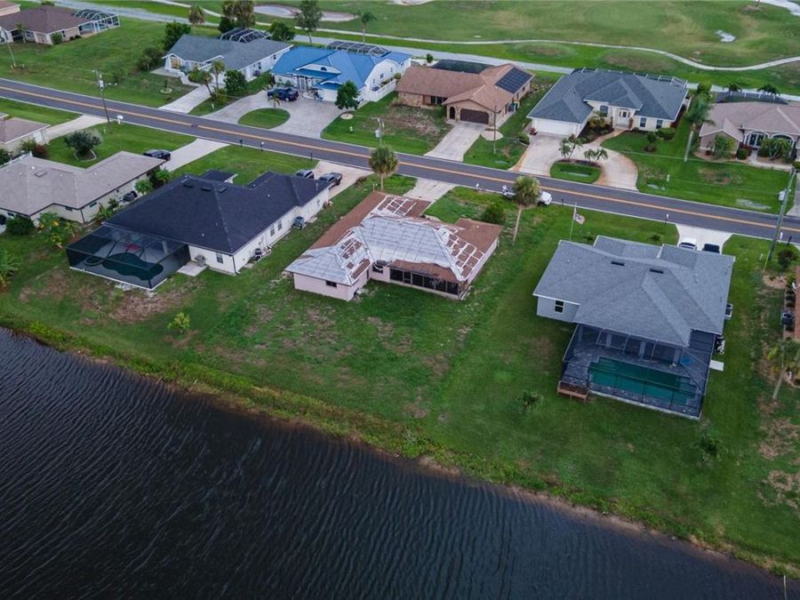 Property Image 50