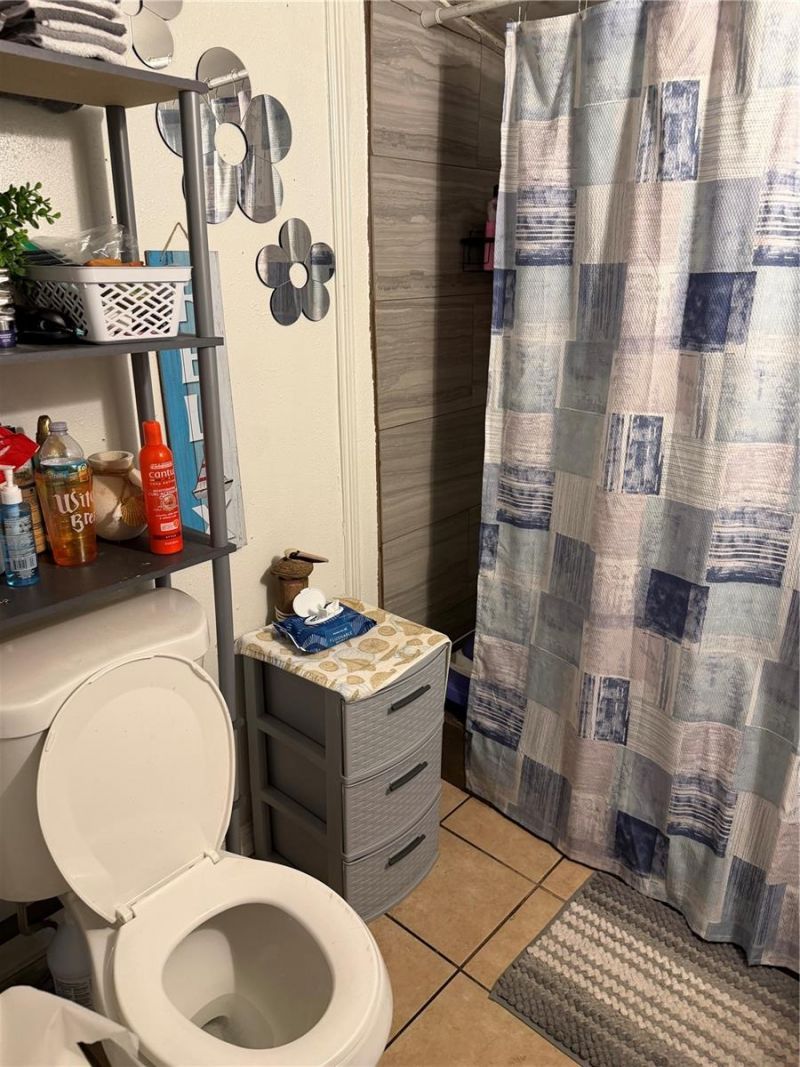1615 3rd Avenue E, Bradenton, FL 34208 Photo