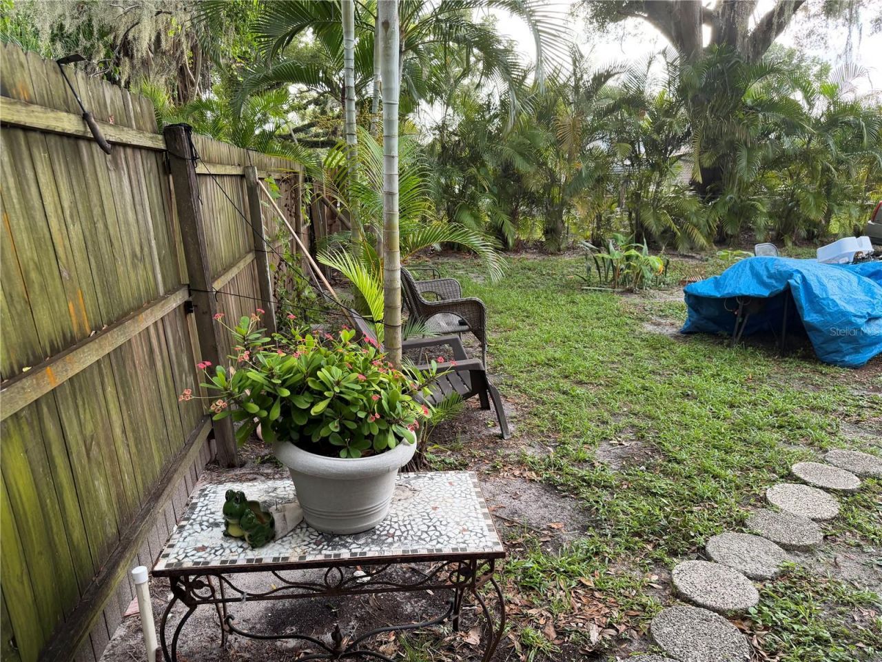 1615 3rd Avenue E, Bradenton, FL 34208 Photo