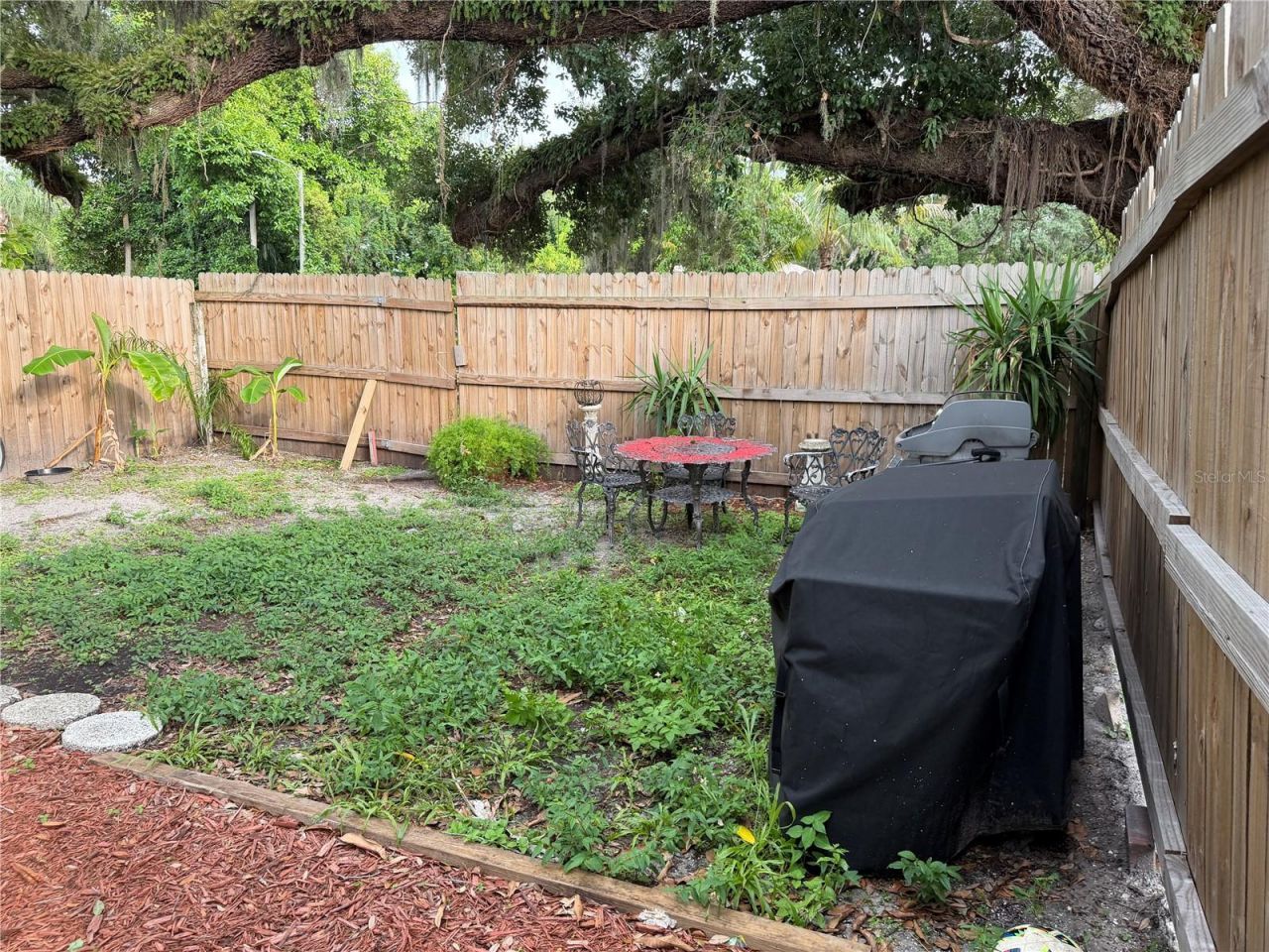 1615 3rd Avenue E, Bradenton, FL 34208 Photo