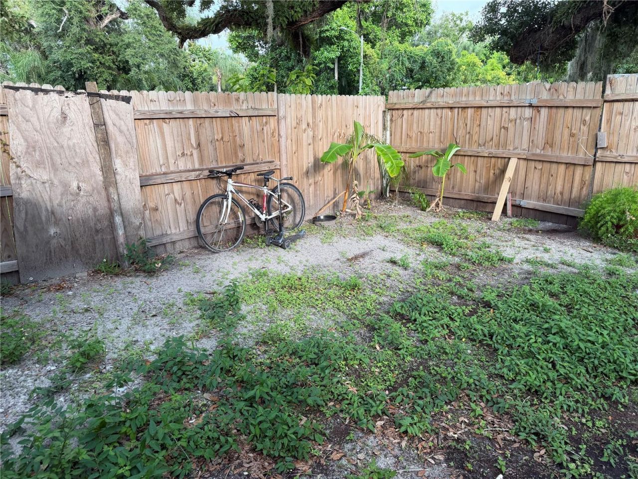 1615 3rd Avenue E, Bradenton, FL 34208 Photo