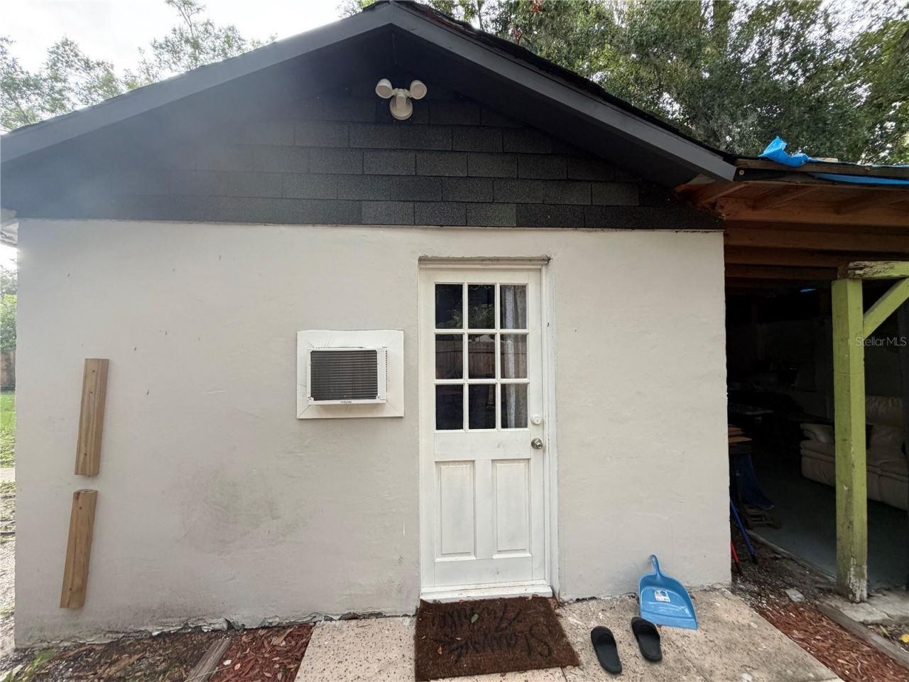 1615 3rd Avenue E, Bradenton, FL 34208 Photo