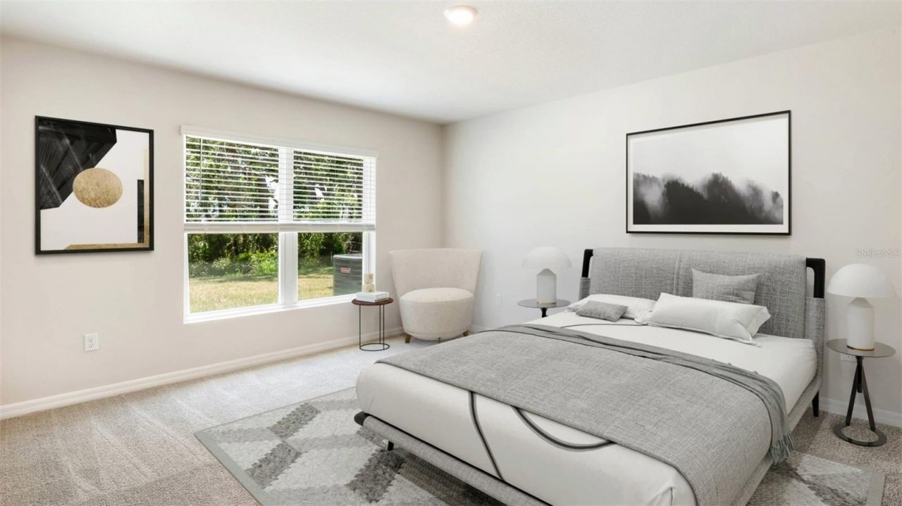 2956 Fishery Court, Bradenton, FL 34211 Photo