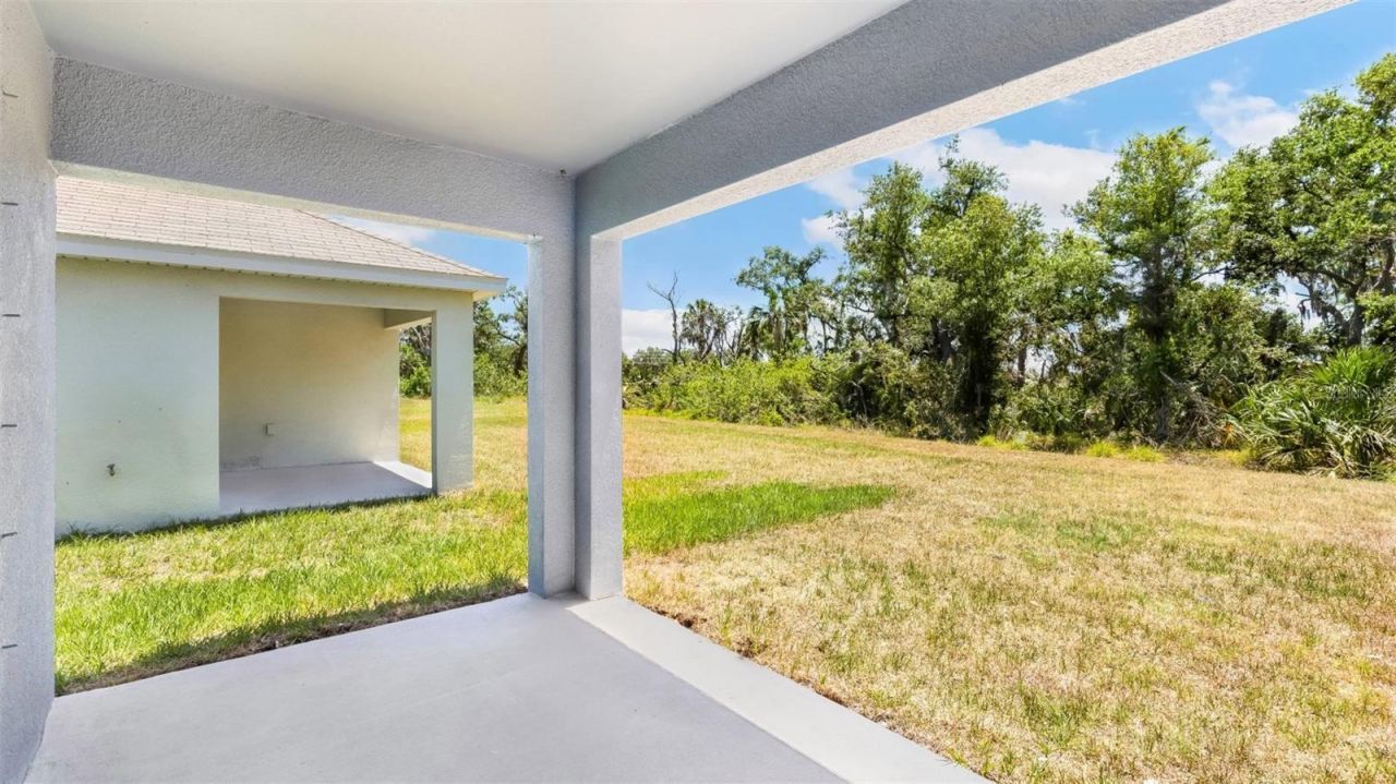 2956 Fishery Court, Bradenton, FL 34211 Photo