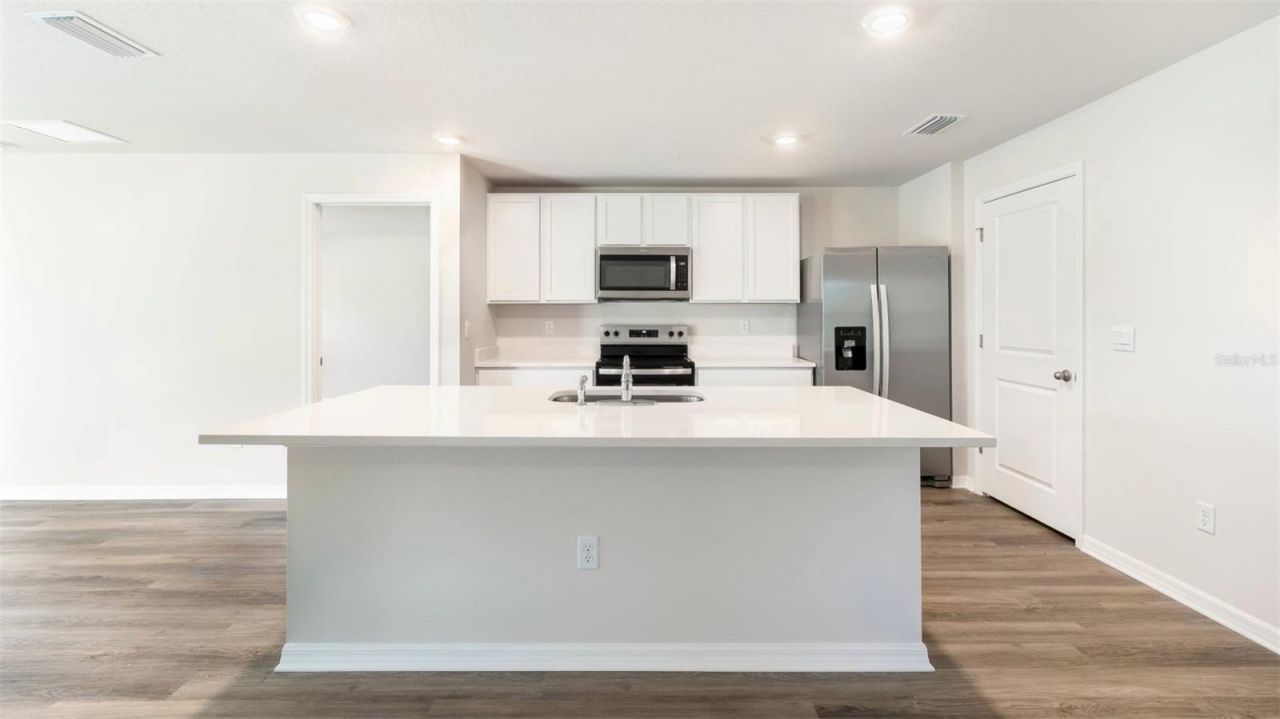 2956 Fishery Court, Bradenton, FL 34211 Photo
