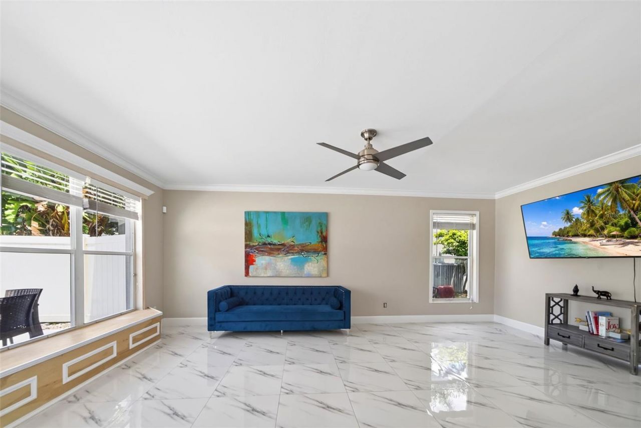 13225 Hampton Park Court, Fort Myers, FL 33913 Photo