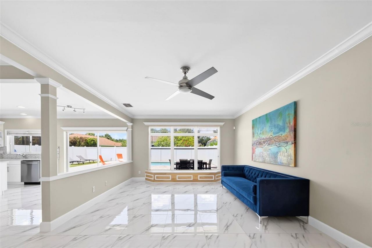 13225 Hampton Park Court, Fort Myers, FL 33913 Photo