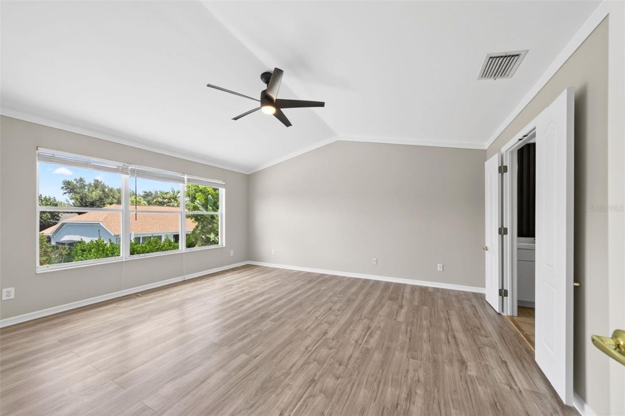 13225 Hampton Park Court, Fort Myers, FL 33913 Photo