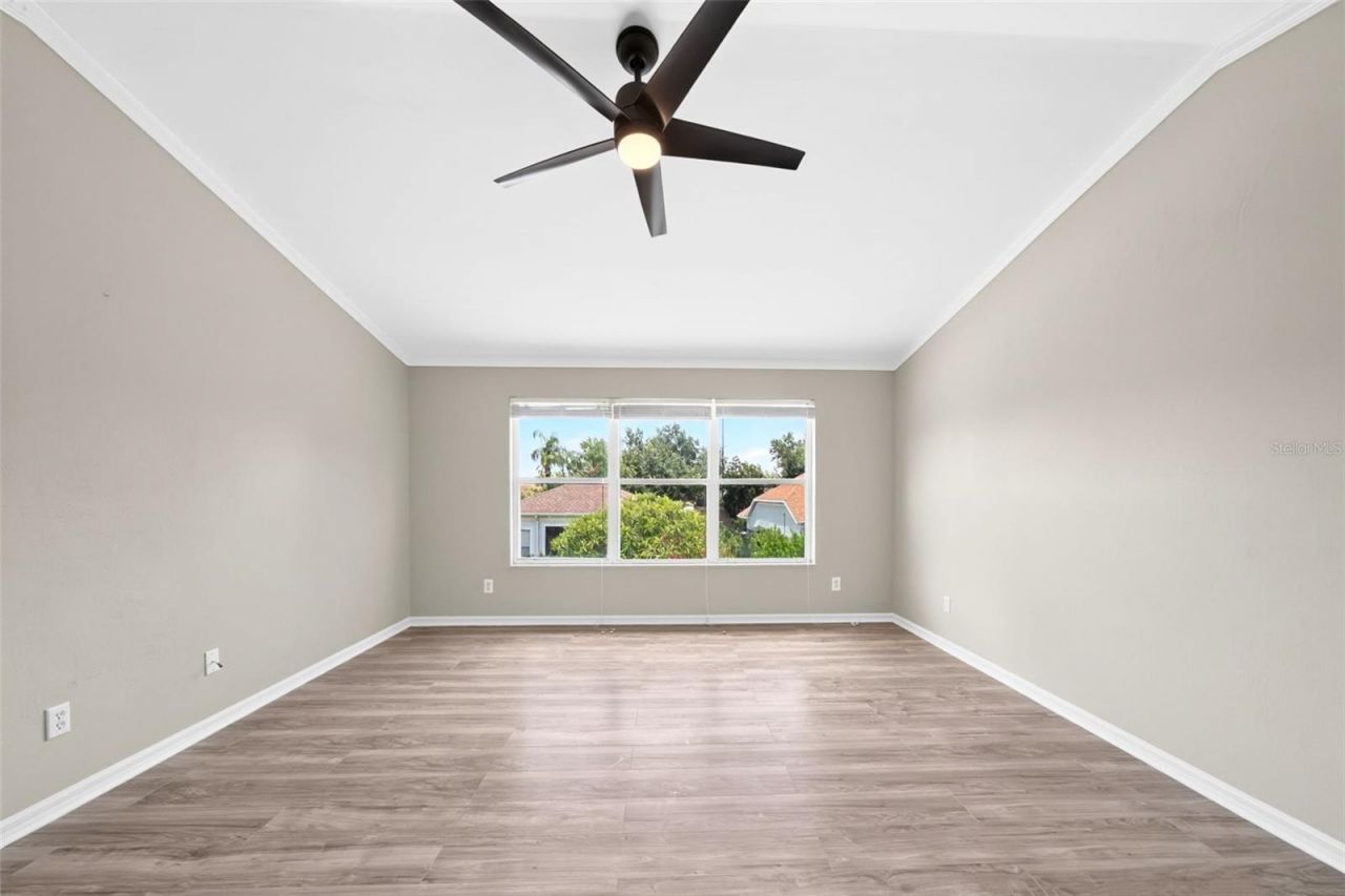 13225 Hampton Park Court, Fort Myers, FL 33913 Photo