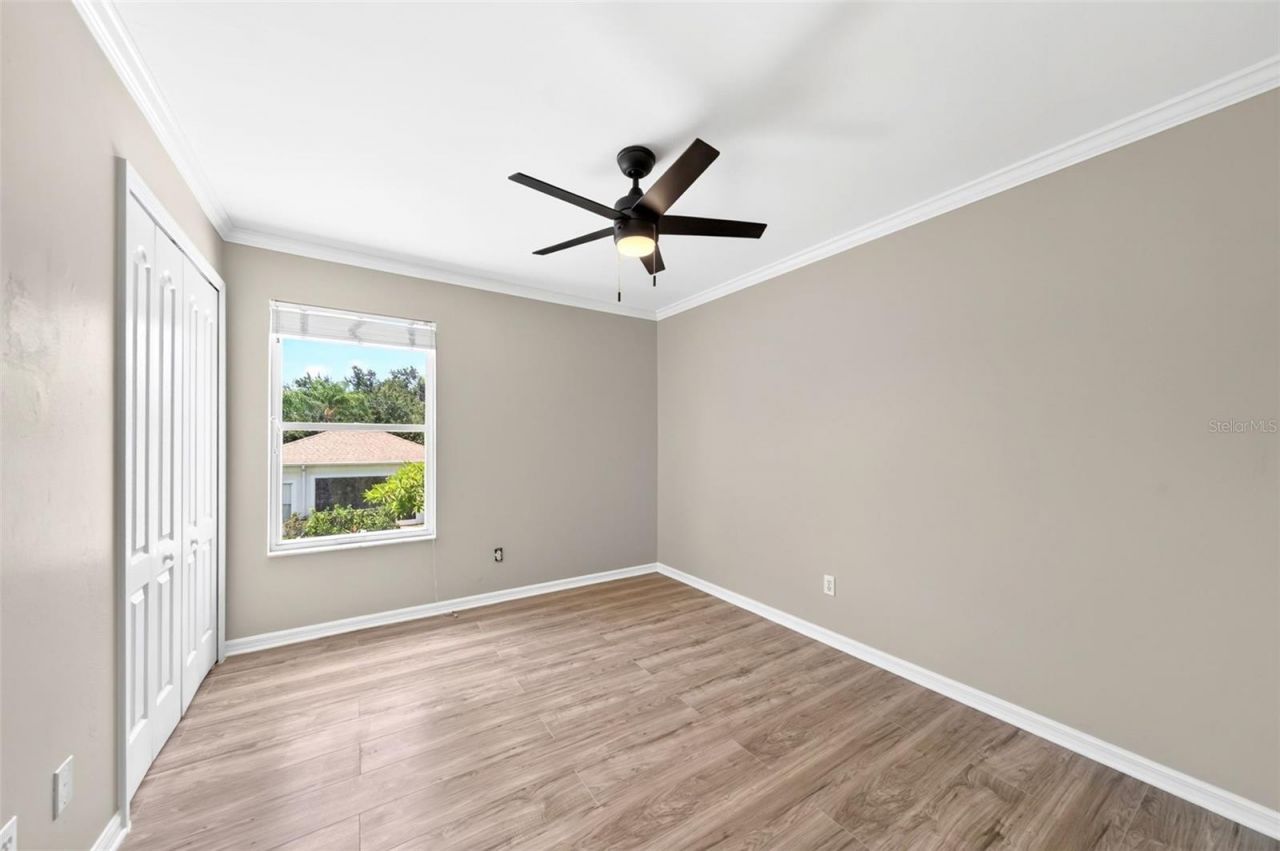 13225 Hampton Park Court, Fort Myers, FL 33913 Photo
