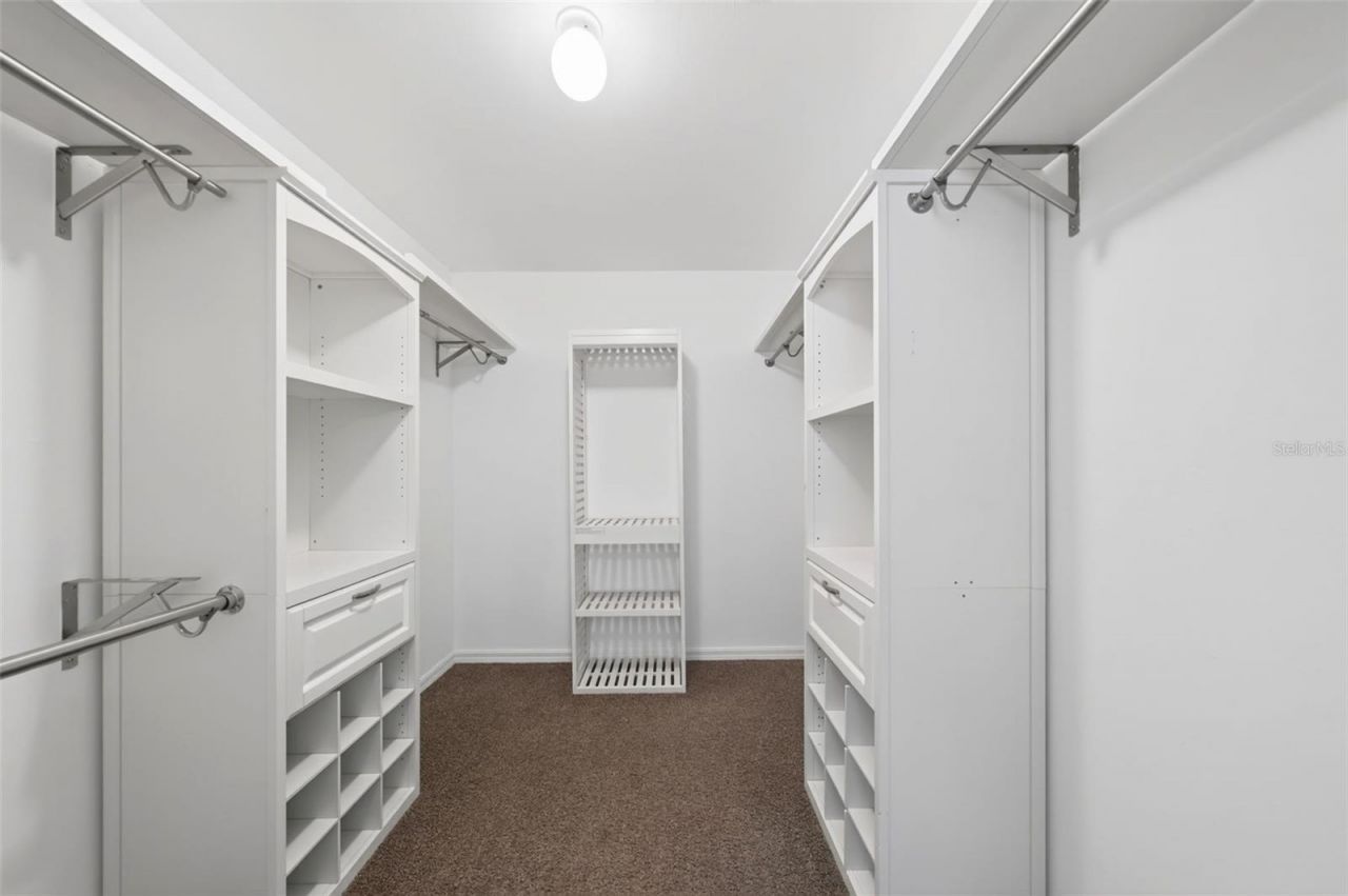 13225 Hampton Park Court, Fort Myers, FL 33913 Photo