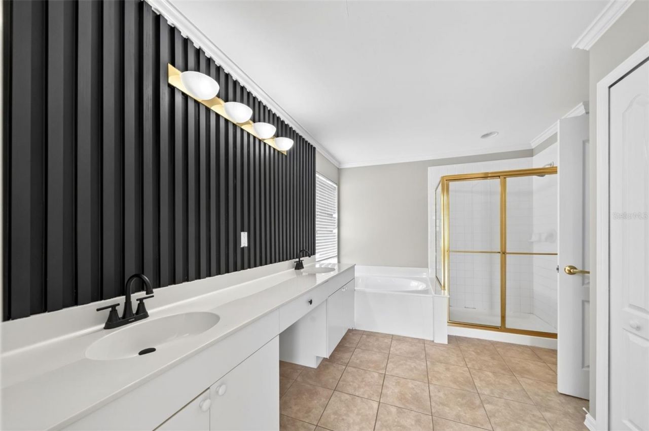13225 Hampton Park Court, Fort Myers, FL 33913 Photo