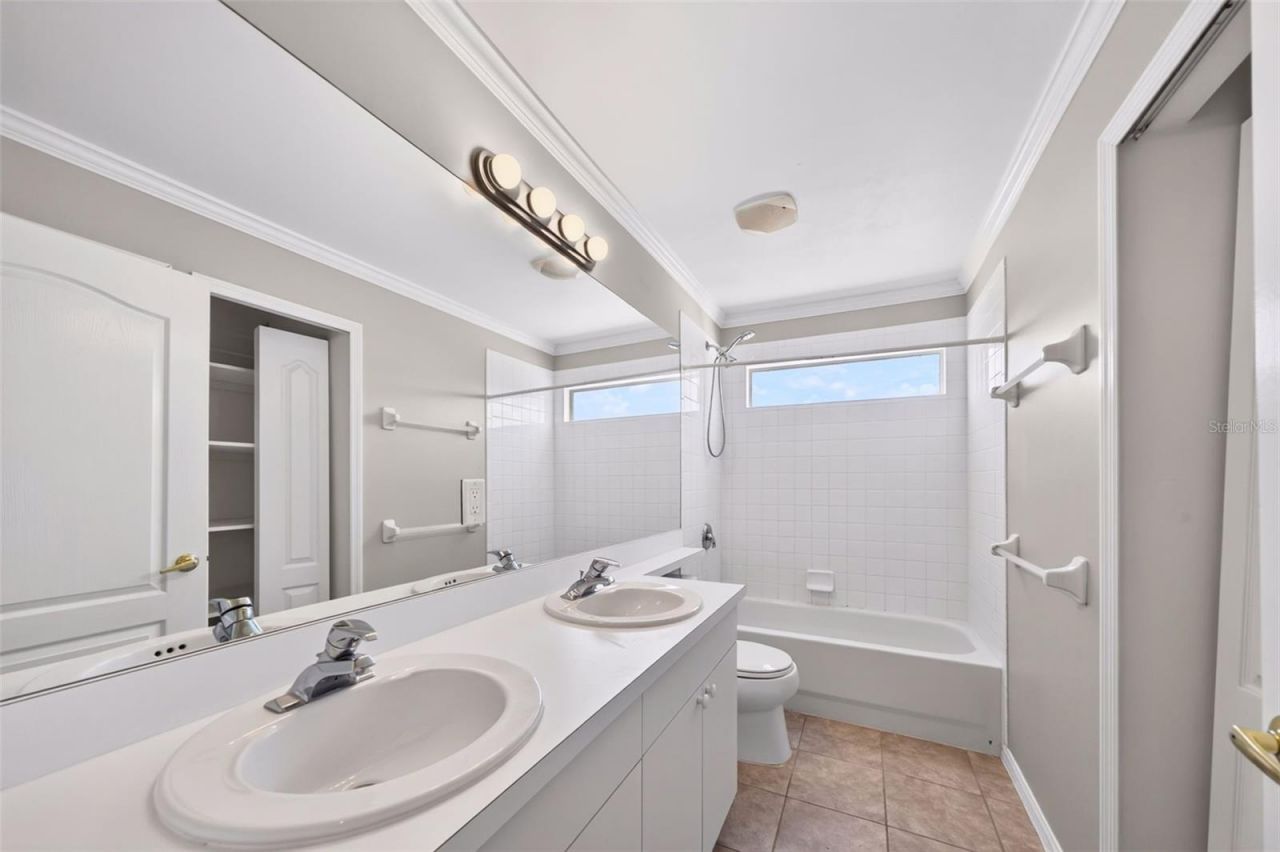13225 Hampton Park Court, Fort Myers, FL 33913 Photo