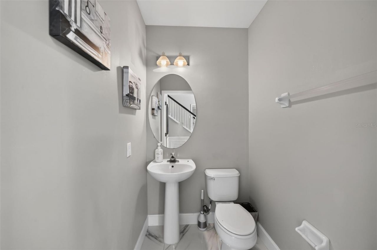 13225 Hampton Park Court, Fort Myers, FL 33913 Photo