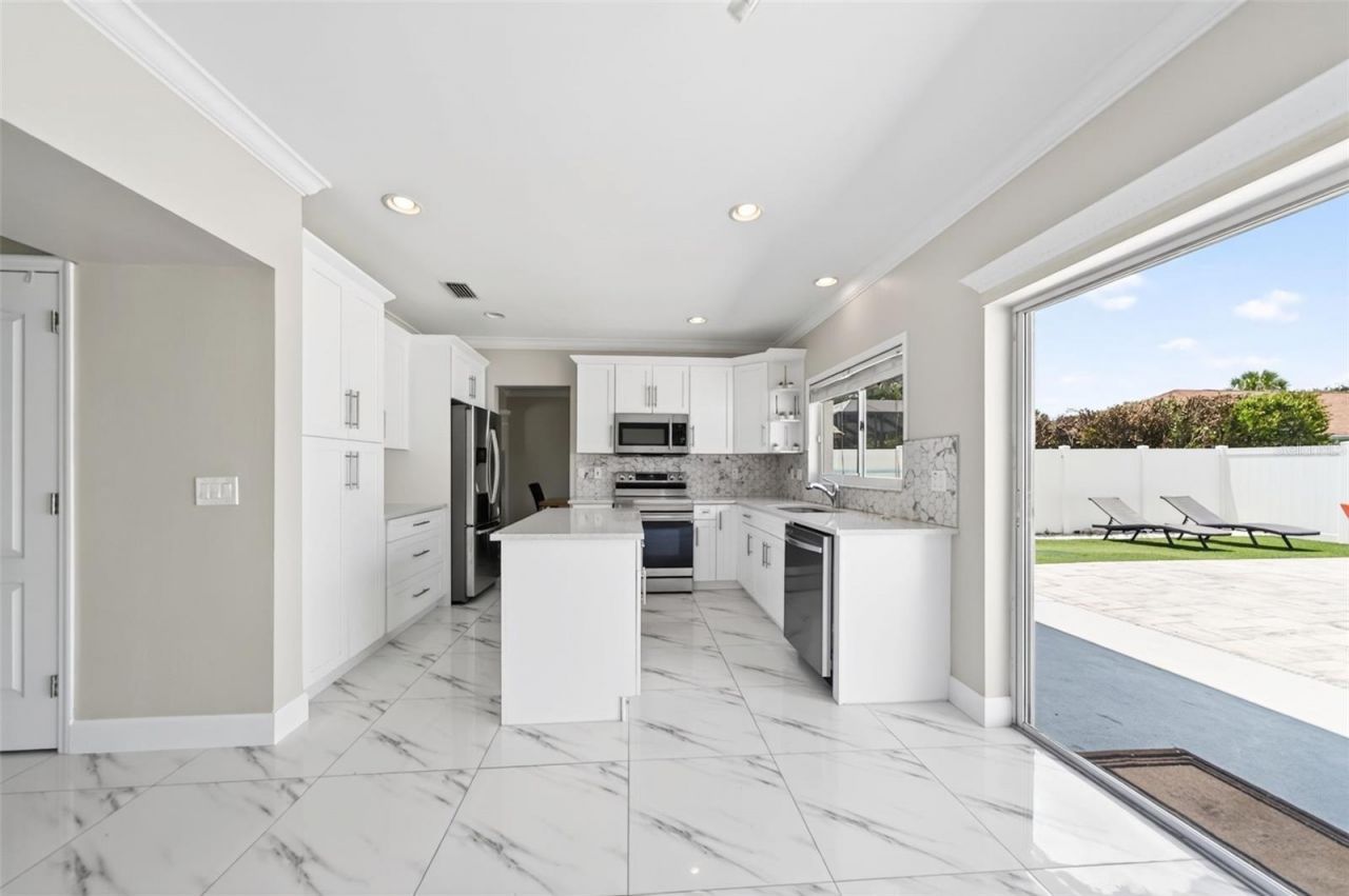 13225 Hampton Park Court, Fort Myers, FL 33913 Photo