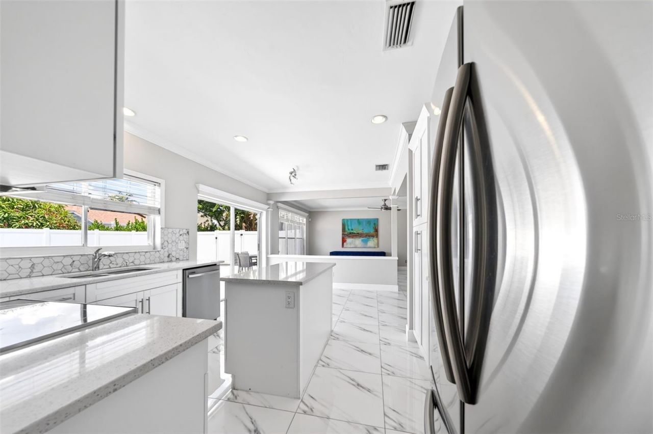 13225 Hampton Park Court, Fort Myers, FL 33913 Photo