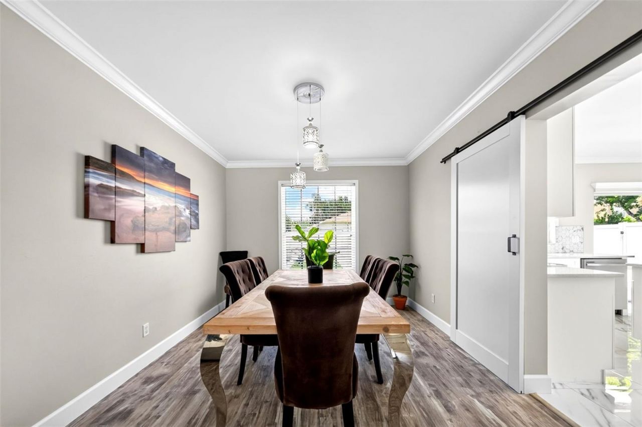 13225 Hampton Park Court, Fort Myers, FL 33913 Photo