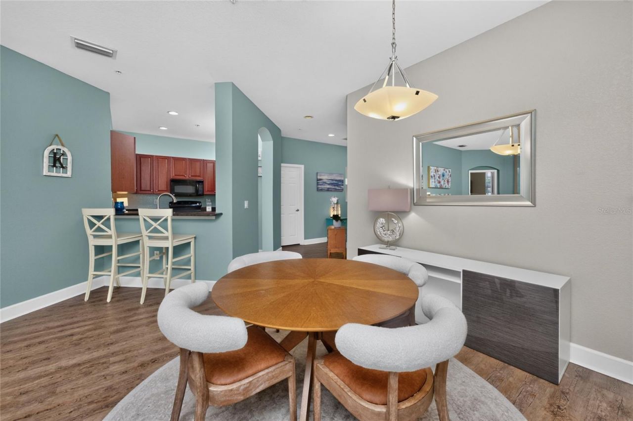 17210 Acapulco Road, Unit 221, Punta Gorda, FL 33955 Photo