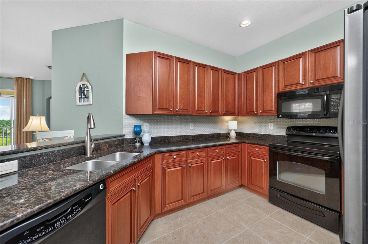 17210 Acapulco Road, Unit 221, Punta Gorda, FL 33955 Photo