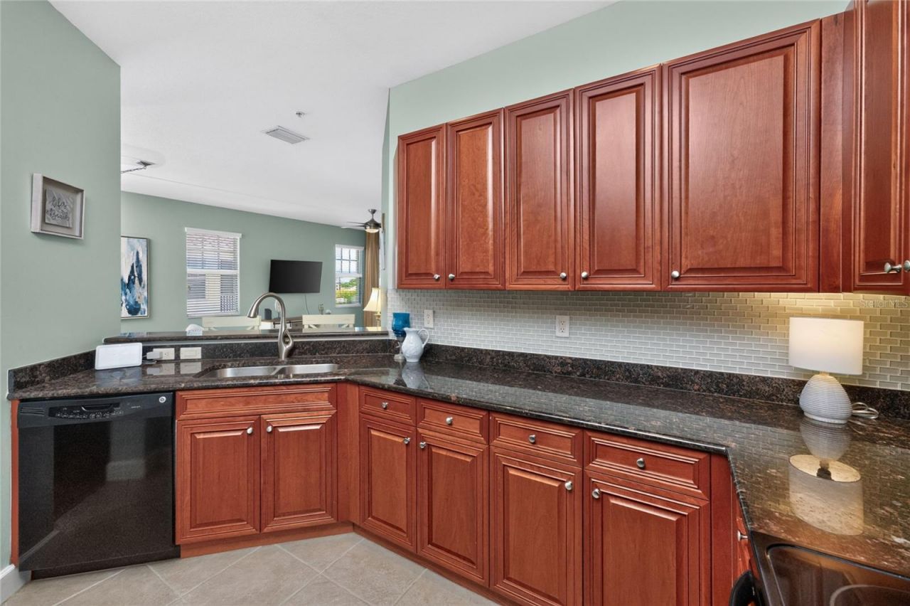 17210 Acapulco Road, Unit 221, Punta Gorda, FL 33955 Photo