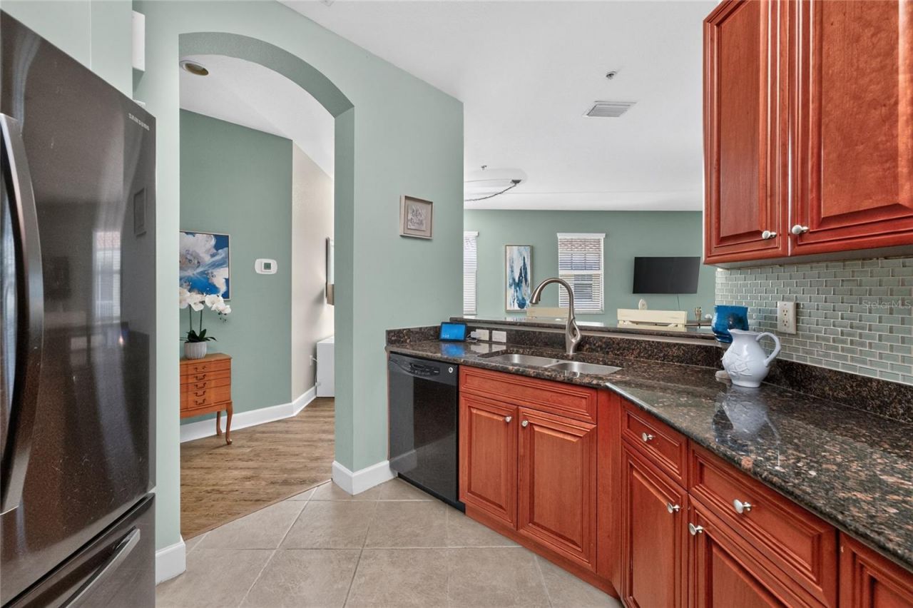 17210 Acapulco Road, Unit 221, Punta Gorda, FL 33955 Photo