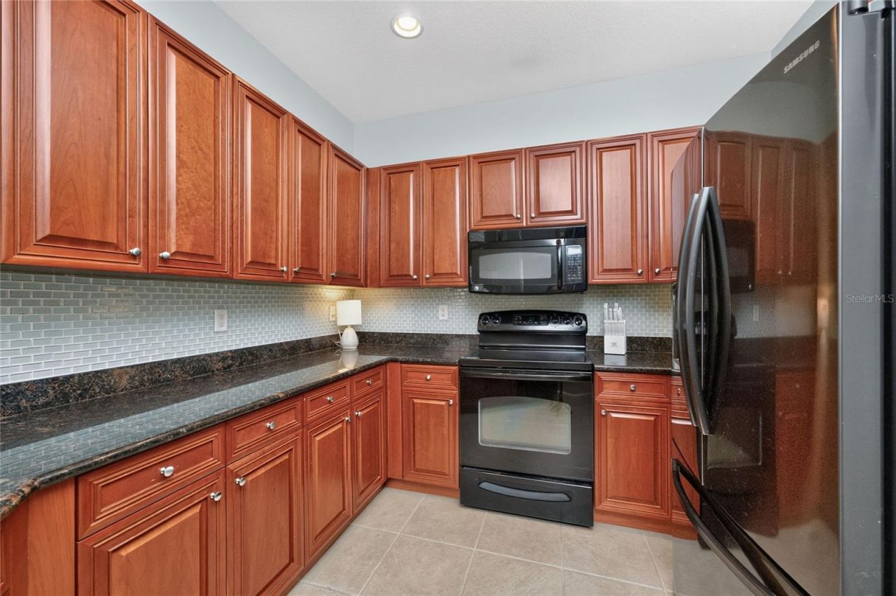 17210 Acapulco Road, Unit 221, Punta Gorda, FL 33955 Photo