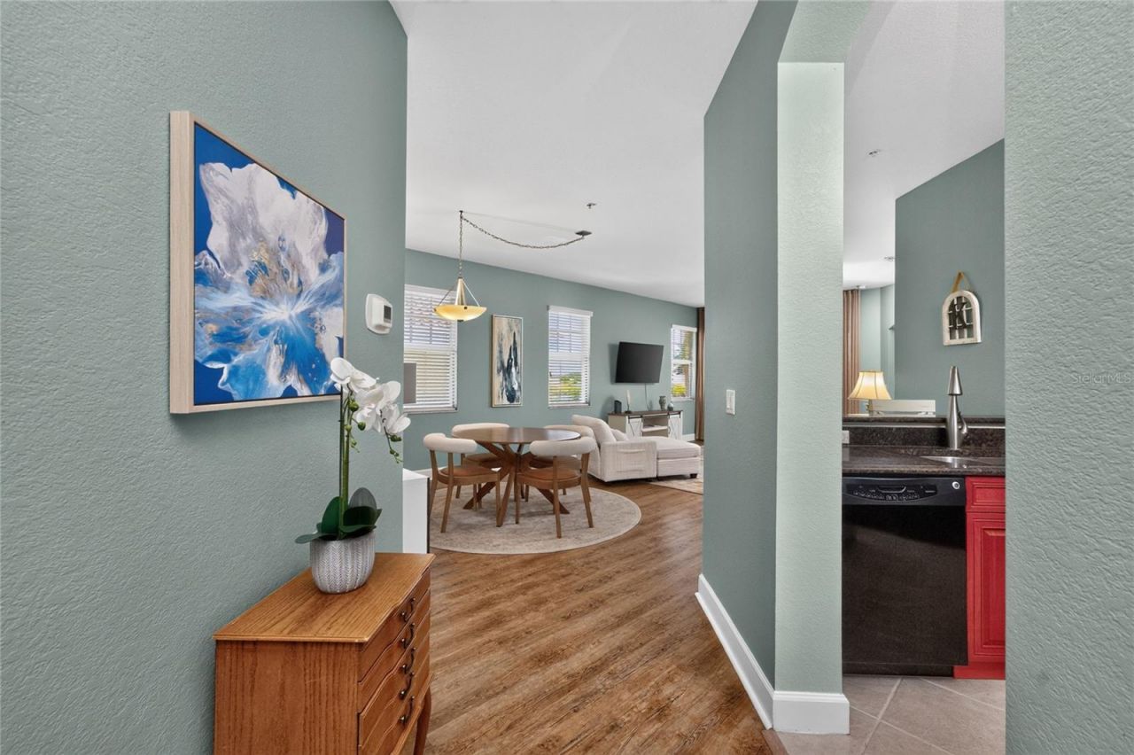 17210 Acapulco Road, Unit 221, Punta Gorda, FL 33955 Photo