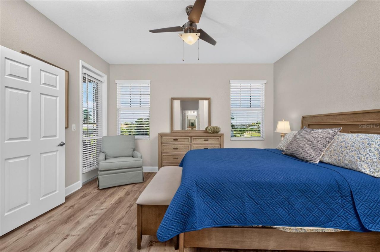 17210 Acapulco Road, Unit 221, Punta Gorda, FL 33955 Photo