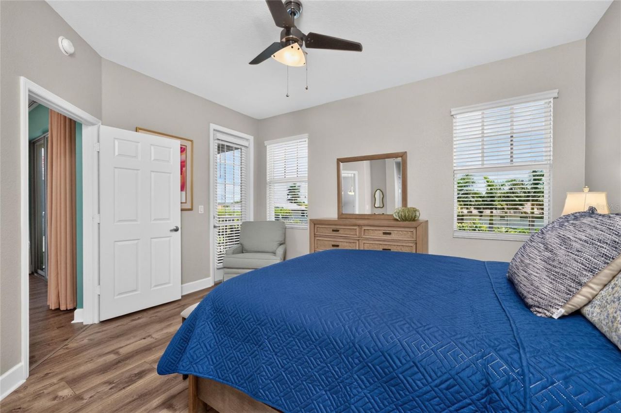 17210 Acapulco Road, Unit 221, Punta Gorda, FL 33955 Photo