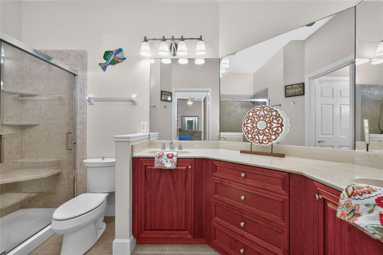 17210 Acapulco Road, Unit 221, Punta Gorda, FL 33955 Photo