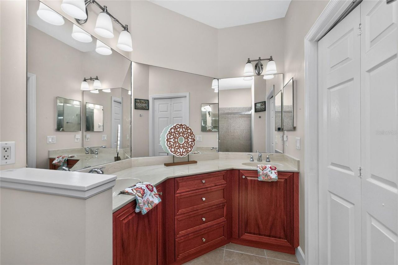 17210 Acapulco Road, Unit 221, Punta Gorda, FL 33955 Photo