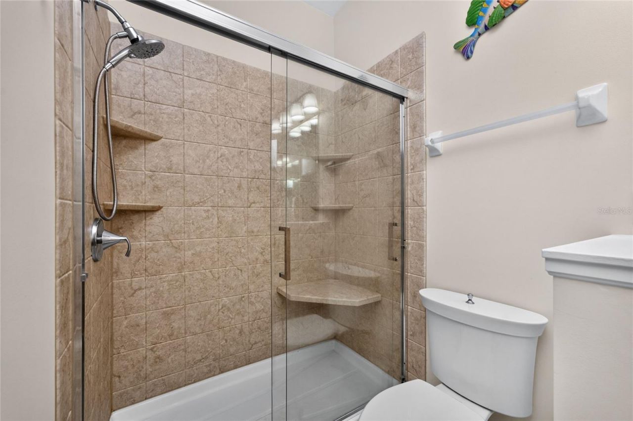 17210 Acapulco Road, Unit 221, Punta Gorda, FL 33955 Photo
