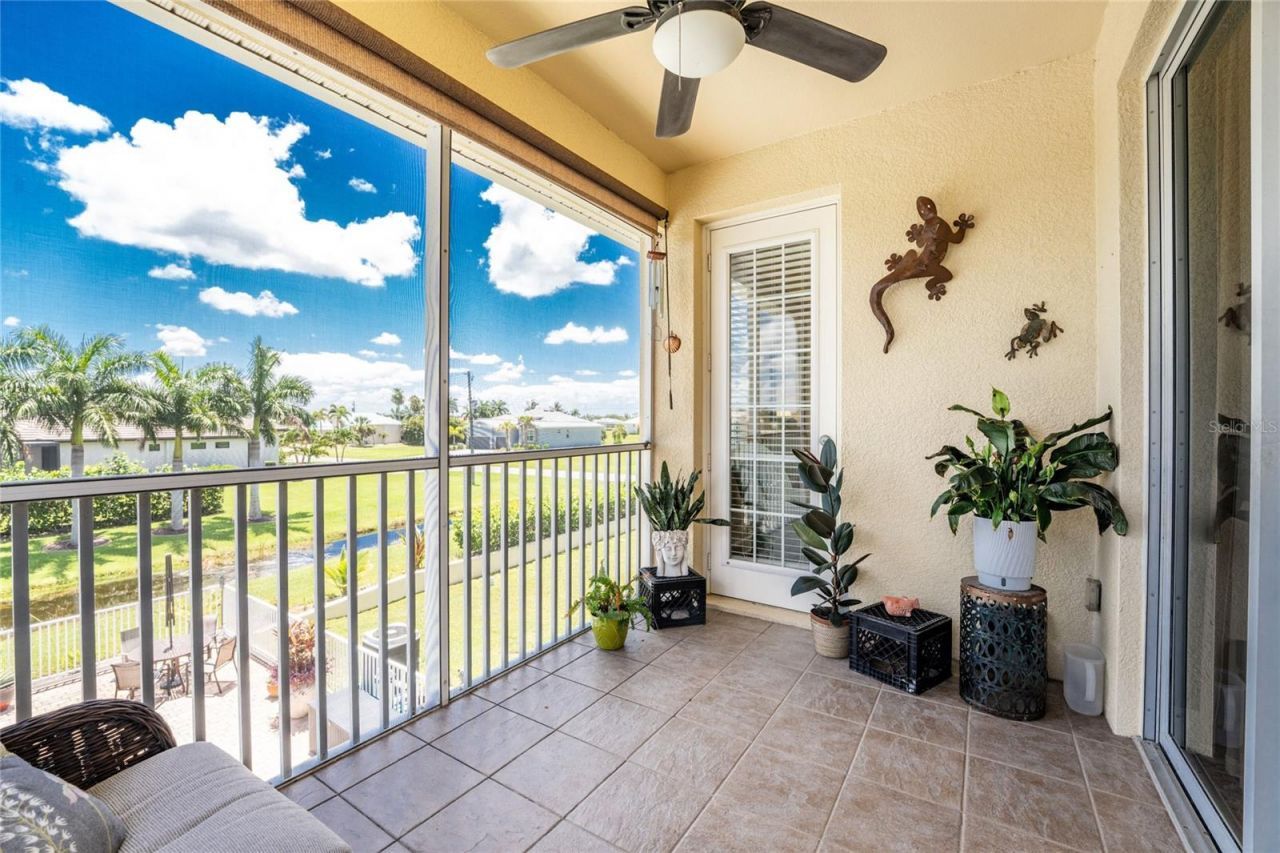17210 Acapulco Road, Unit 221, Punta Gorda, FL 33955 Photo