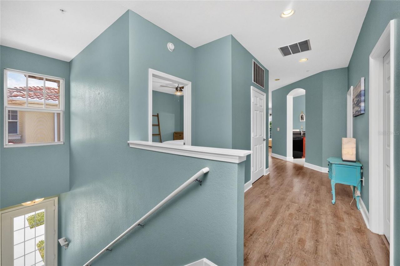 17210 Acapulco Road, Unit 221, Punta Gorda, FL 33955 Photo