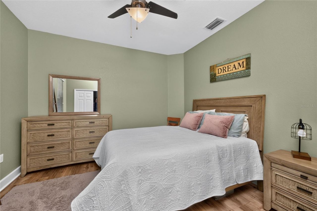 17210 Acapulco Road, Unit 221, Punta Gorda, FL 33955 Photo