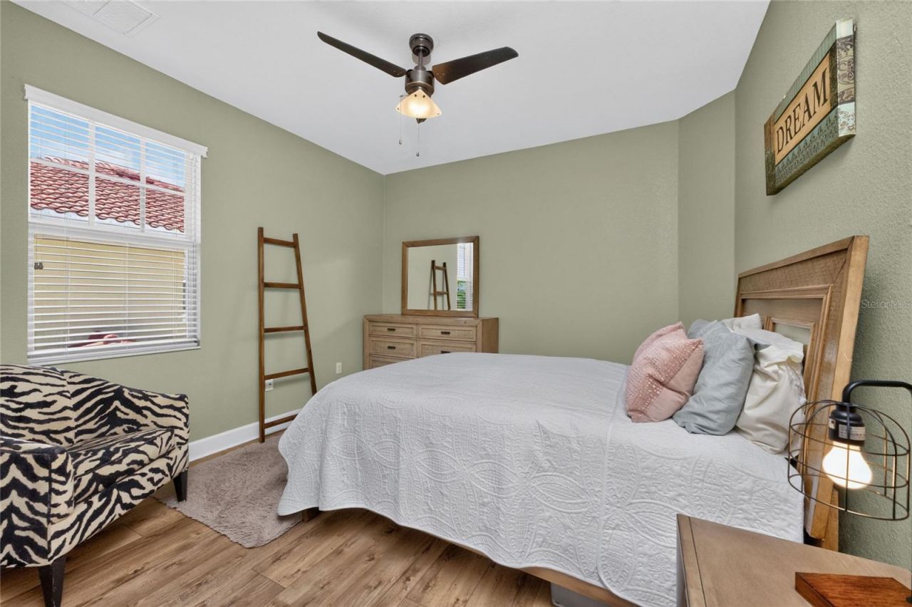 17210 Acapulco Road, Unit 221, Punta Gorda, FL 33955 Photo