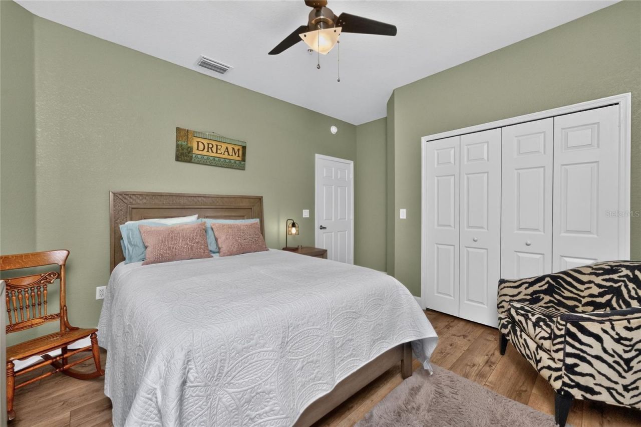 17210 Acapulco Road, Unit 221, Punta Gorda, FL 33955 Photo