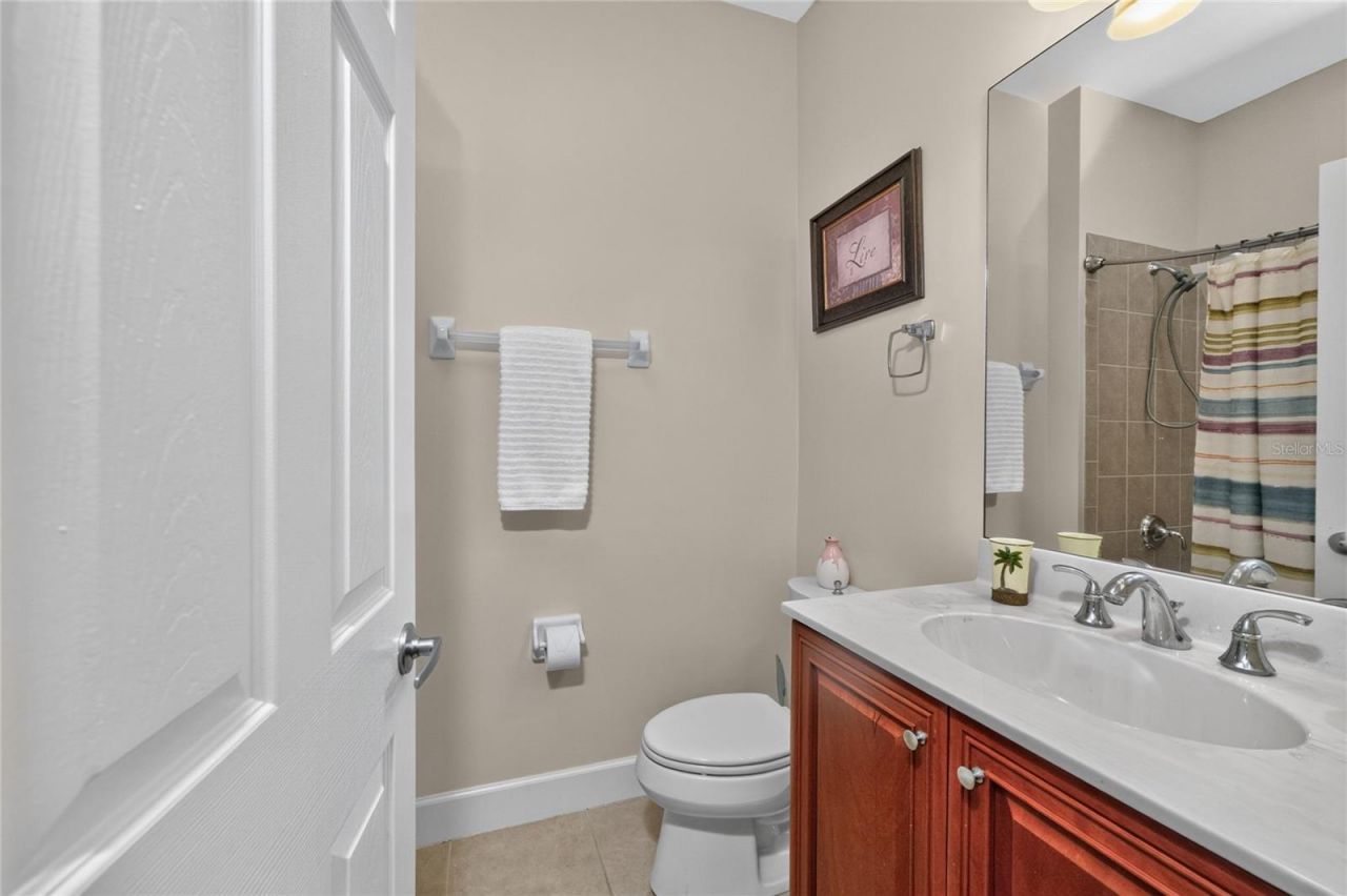 17210 Acapulco Road, Unit 221, Punta Gorda, FL 33955 Photo