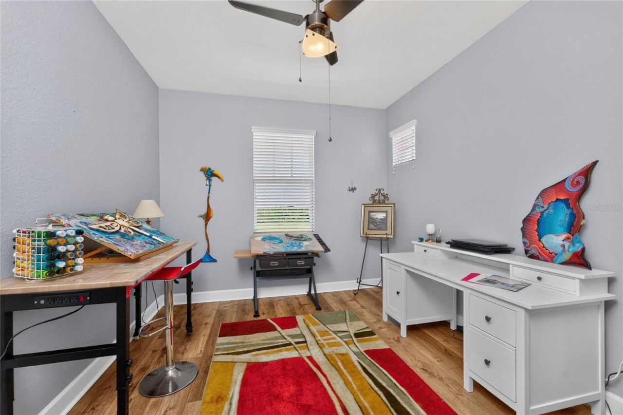 17210 Acapulco Road, Unit 221, Punta Gorda, FL 33955 Photo