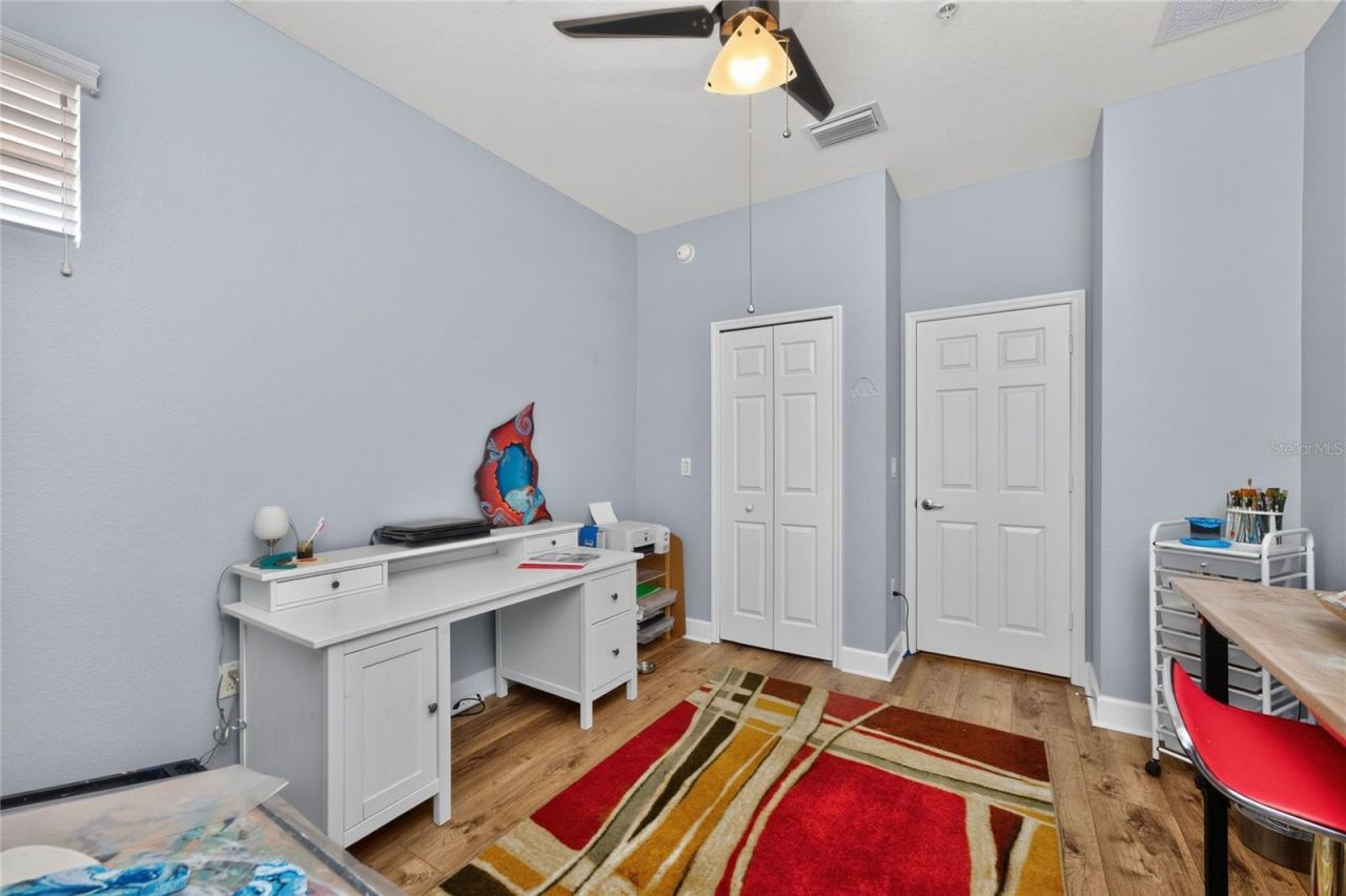 17210 Acapulco Road, Unit 221, Punta Gorda, FL 33955 Photo