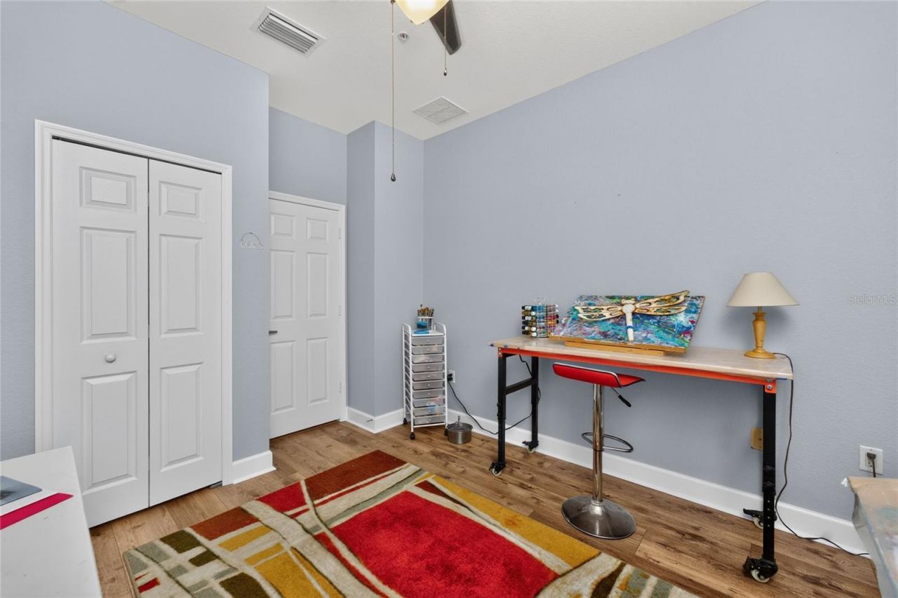17210 Acapulco Road, Unit 221, Punta Gorda, FL 33955 Photo