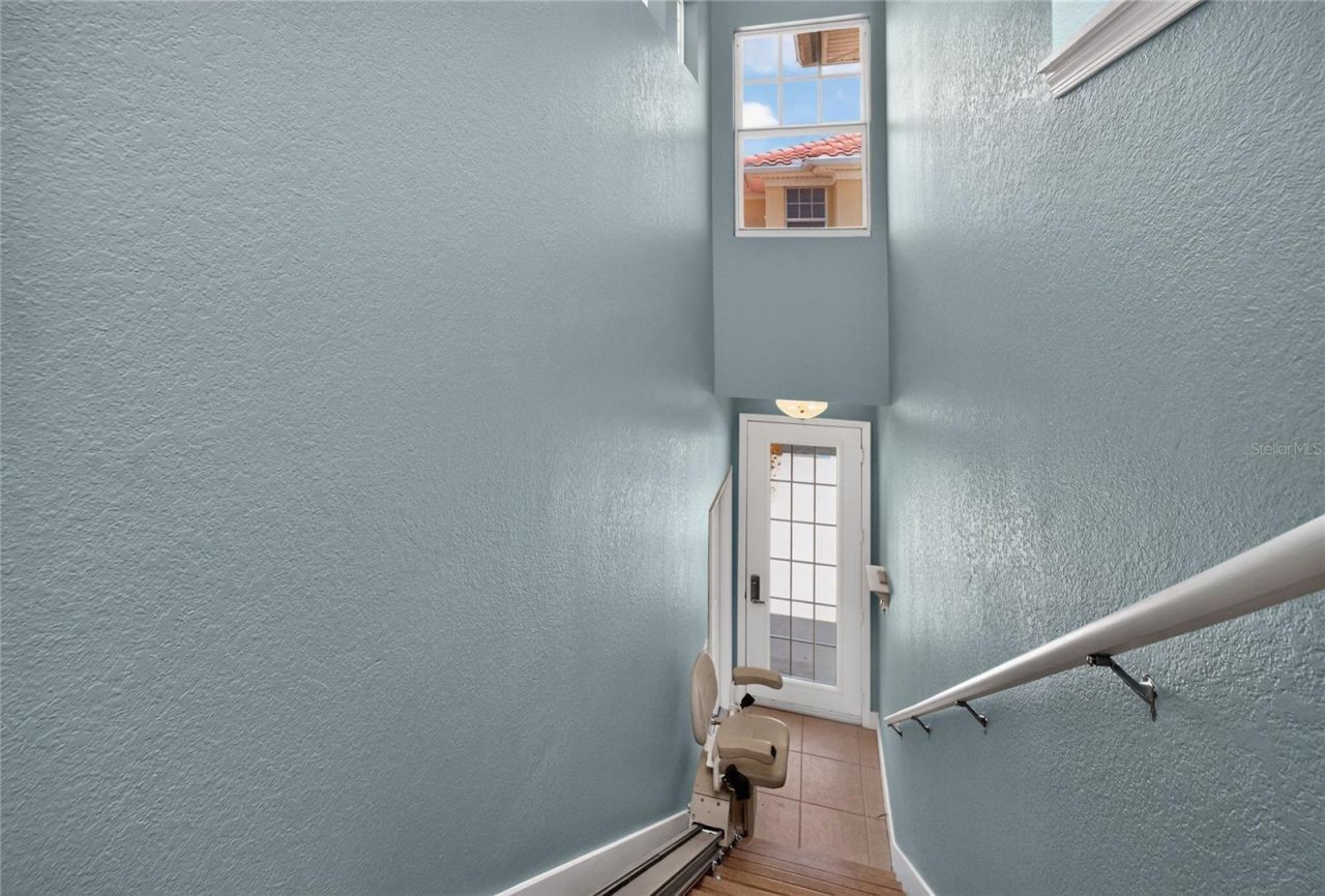 17210 Acapulco Road, Unit 221, Punta Gorda, FL 33955 Photo