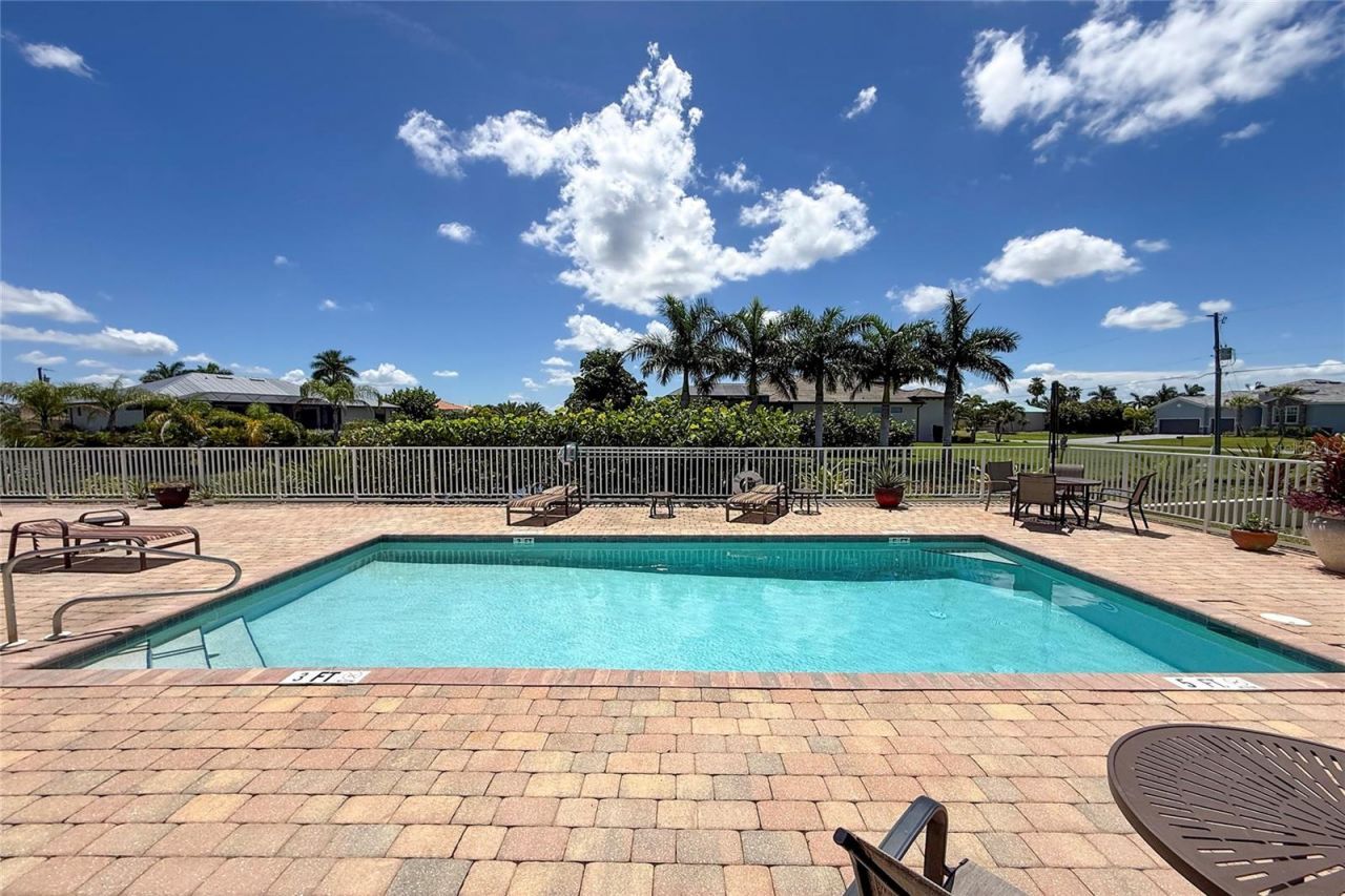17210 Acapulco Road, Unit 221, Punta Gorda, FL 33955 Photo