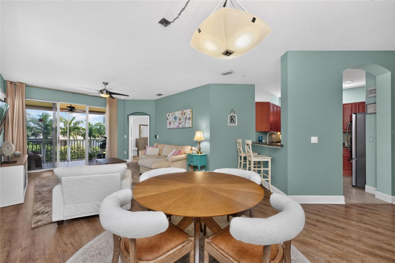 17210 Acapulco Road, Unit 221, Punta Gorda, FL 33955 Photo