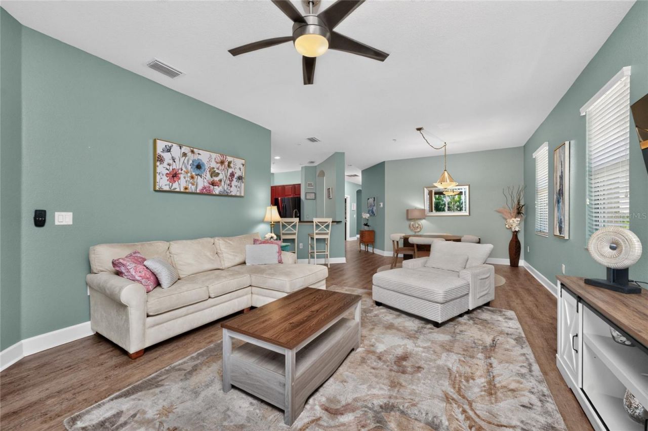 17210 Acapulco Road, Unit 221, Punta Gorda, FL 33955 Photo