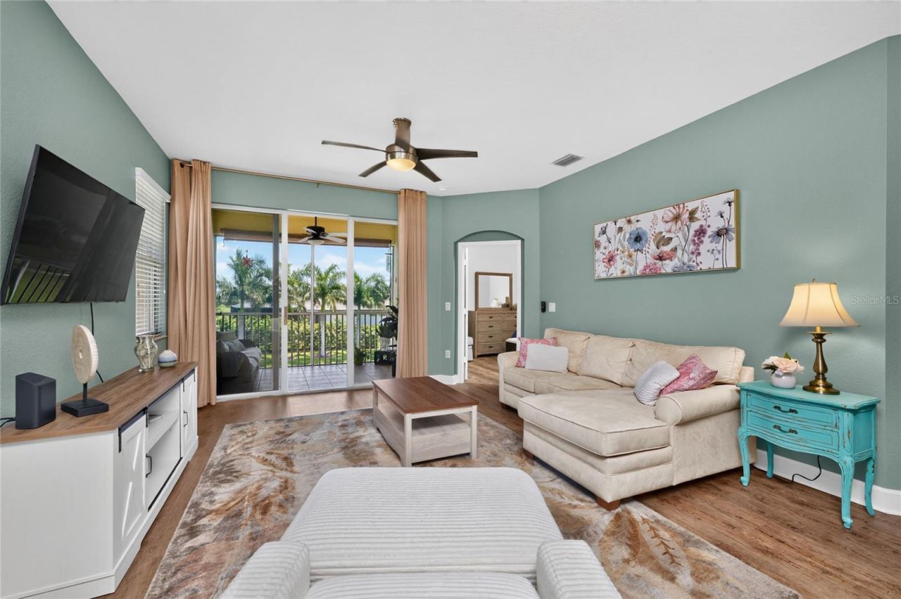 17210 Acapulco Road, Unit 221, Punta Gorda, FL 33955 Photo