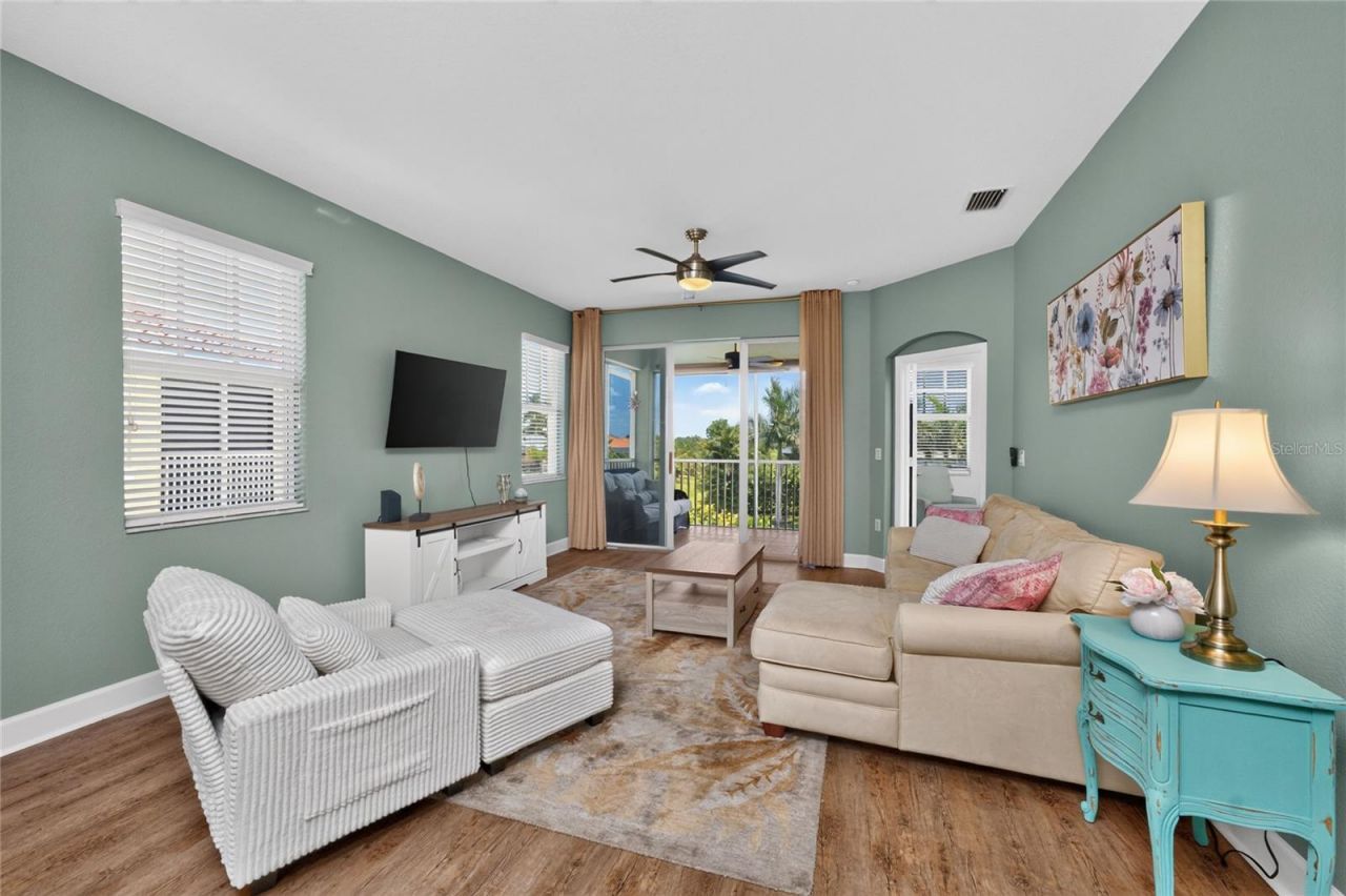 17210 Acapulco Road, Unit 221, Punta Gorda, FL 33955 Photo