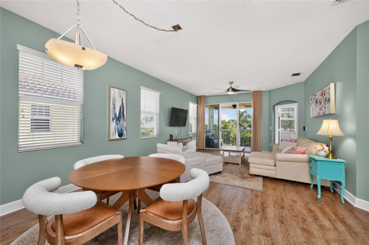 17210 Acapulco Road, Unit 221, Punta Gorda, FL 33955 Photo
